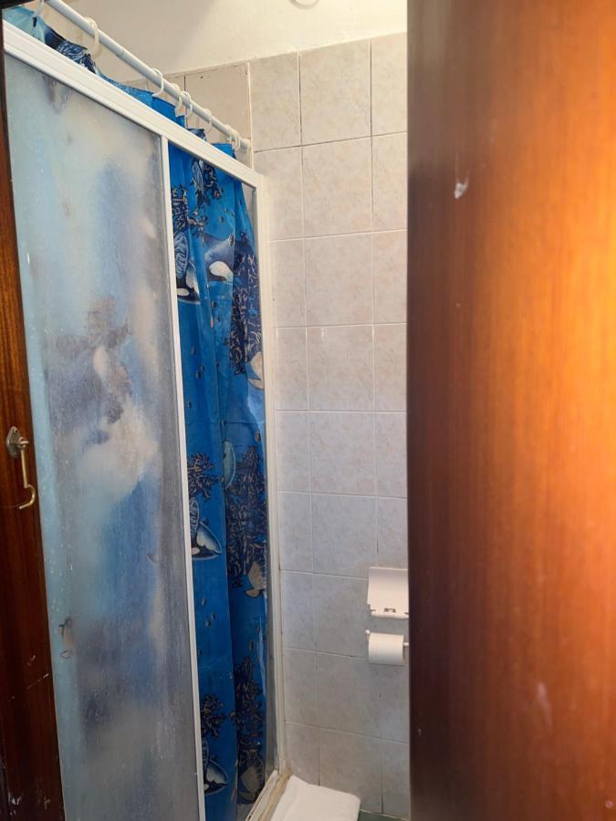Double Room with Shared Bathroom,1318288657:JPEG